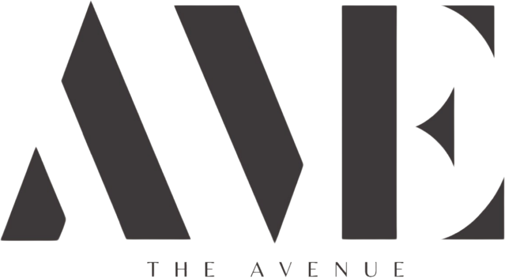 The Avenue